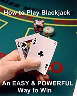 How Easy Is It To Win At Blackjack